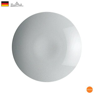 [[^[@g[}Xtg@11900-10218@Ov[g@18cm@RLC-G2[֘AFROSENTHAL hCc uh JWA fUC H Ɩp ێM fBi[ ` v[g]