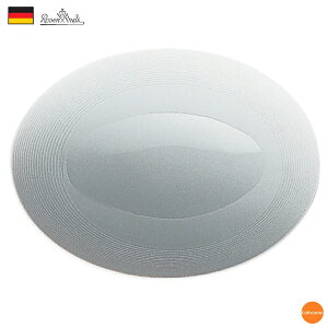 [[^[@g[}Xtg@11900-12527@OI[o{[@27cm@RLC-G6[֘AFROSENTHAL hCc uh JWA fUC H Ɩp M fBi[ ` pX^]