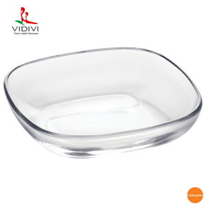 VIDIVI@tBj[`F@v[g@14cm@RBT-18[֘AFBfBB Fenice uh KX fUC H pM v[g  [M ]