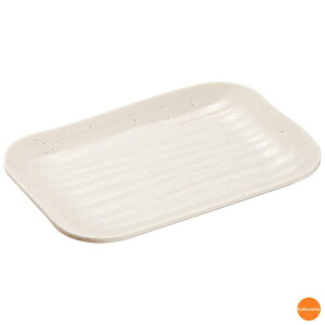 }C@~EFA@pM@@@M11-115@RMI-68[֘AFMIN Ɩp H pM vX`bN 풲 ~H H@Ή]