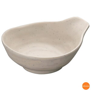 }C@~EFA@Ƃ񐅁@@@M11-186@RMI-78[֘AFMIN Ɩp H  Ƃ񂷂 [M vX`bN 풲 ~H H@Ή]