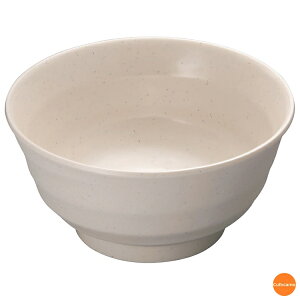 }C@~EFA@ǂԂ@@@M11-119@RMI-62[֘AFMIN Ɩp H  ǂ  [ vX`bN 풲 ~H H@Ή]