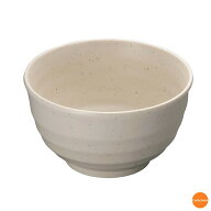 マイン　メラミンウェア　飯器　白　小　M11-122　RMI-63[関連：MIN 業務用 食器 丼 飯椀 ごはん ご飯茶…