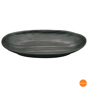 }C@~EFA@M@@@M11-137@RMI-75[֘AFMIN Ɩp H M ȉ~M M v[g vX`bN 풲 ~H H@Ή]