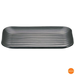 }C@~EFA@pM@@@M11-138@RMI-76[֘AFMIN Ɩp H M pM v[g vX`bN 풲 ~H H@Ή]