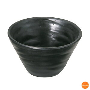 }C@~EFA@[@@@M11-218@RMI-85[֘AFMIN Ɩp H  T_{[ {E vX`bN 풲 ~H H@Ή]