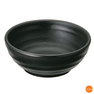 }C@~EFA@@@@M11-140@RMI-77[֘AFMIN Ɩp H  M {E vX`bN 풲 ~H H@Ή]