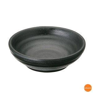 }C@~EFA@@@@M11-141@RMI-77[֘AFMIN Ɩp H  M {E vX`bN 풲 ~H H@Ή]