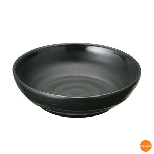 }C@~EFA@M@@M11-354@RMI-81[֘AFMIN Ɩp H M 򖡎M vX`bN 풲 ~H H@Ή]