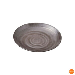 }C@~EFA@ێM@@13cm@M11-565@RMI-90[֘AFMIN Ɩp H M vX`bN 풲 ~H H@Ή]