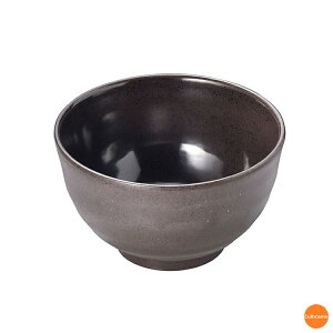 }C@~EFA@ǂԂ@@@660cc@M11-577@RMI-98[֘AFMIN Ɩp H  ǂ  vX`bN 풲 ~H H@Ή]