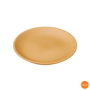 Wood@v[g@15cm@i`@RPL-M4[֘AF^JmNGCg Ɩp H M vX`bN ؖڒ H@Ή]