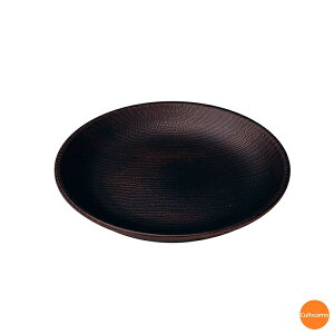 Wood@v[g@15cm@_[NuE@RPL-M4[֘AF^JmNGCg Ɩp H M vX`bN ؖڒ H@Ή]