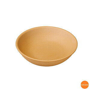 Wood@Ehv[g@13.5cm@i`@RPL-M5[֘AF^JmNGCg Ɩp H ێM vX`bN ؖڒ H@Ή]