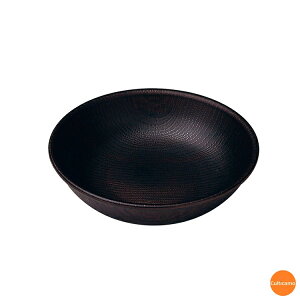 Wood@Ehv[g@13.5cm@_[NuE@RPL-M5[֘AF^JmNGCg Ɩp H ێM vX`bN ؖڒ H@Ή]