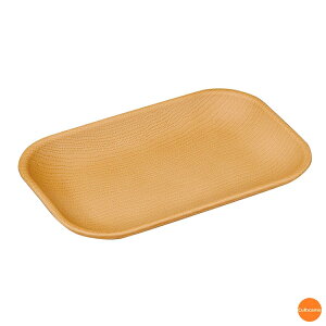 Wood@XNEFA@180x120@i`@RSP-56[֘AF^JmNGCg Ɩp H pM vX`bN ؖڒ H@Ή]