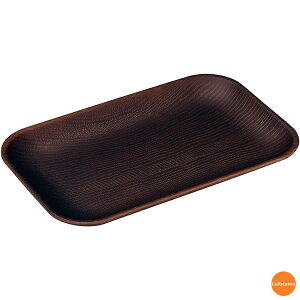 Wood@XNEFA@230x145@_[NuE@RSP-57[֘AF^JmNGCg Ɩp H pM vX`bN ؖڒ H@Ή]