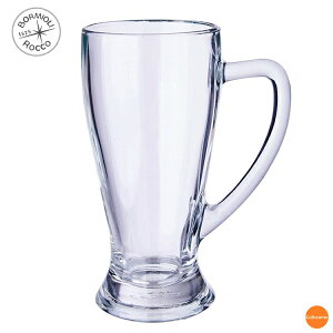 {~IbR@orG@rAOX@0.4@510cc@6@1.33440@RBR-06[֘AFBormioliRocco C^A uh Ɩp r[ OX rAWbL }OJbv]