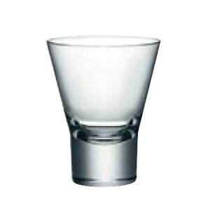 {~IbR@CvV@At^[fBi[@150cc@6@1.25040@RBR-34[֘AFBormioliRocco C^A uh Ɩp L[ JNe OX VbgOX JtF o[]