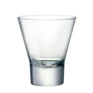 {~IbR@CvV@vfBi[@255cc@6@1.25020@RBR-35[֘AFBormioliRocco C^A uh Ɩp L[ JNe OX VbgOX JtF o[]