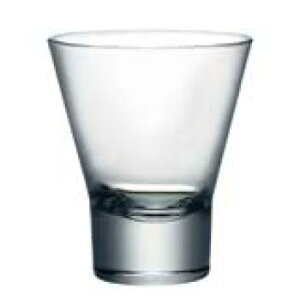 {~IbR@CvV@I[h@335cc@6@1.25060@RBR-36[֘AFBormioliRocco C^A uh Ɩp L[ JNe OX ^u[ JtF o[]