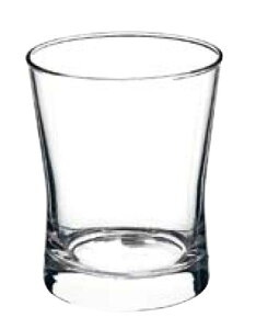 {~IbR@IE@EH[^[@320cc@3@3.24850@RBR-10[֘AFBormioliRocco C^A uh Ɩp OX JtF o[]