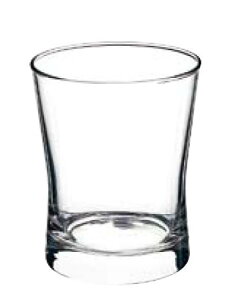 {~IbR@IE@C@240cc@3@3.24860@RBR-11[֘AFBormioliRocco C^A uh Ɩp OX JtF o[]