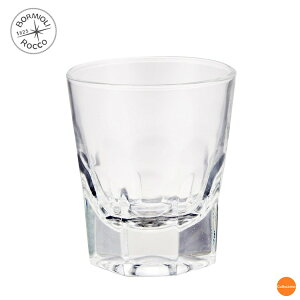 {~IbR@pCAeX@VbgOX@100cc@6@1.55549@RPI-02[֘AFBormioliRocco C^A uh Ɩp OX x[VbN VbgOX JtF o[]