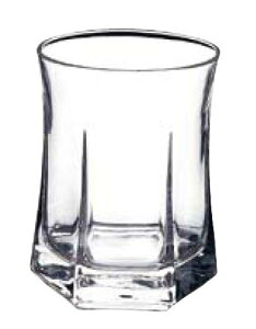 {~IbR@Lsg@EH[^[@240cc@3@3.16550@RBR-13[֘AFBormioliRocco C^A uh Ɩp fUC OX ^u[ ze JtF o[]