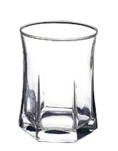 {~IbR@Lsg@C@214cc@3@3.16720@RBR-14[֘AFBormioliRocco C^A uh Ɩp fUC OX ^u[ ze JtF o[]