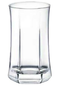 {~IbR@Lsg@N[[@460cc@6@3.16800@RBR-18[֘AFBormioliRocco C^A uh Ɩp fUC OX ^u[ ze JtF o[]