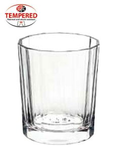 {~IbR@IbNXtH[h@C@170cc@3@3.40670@RBR-26[֘AFBormioliRocco C^A uh Ɩp KX OX ^u[ JtF o[]