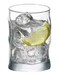 {~IbR@\WFg@EH[^[@300cc@6@3.40420@RBR-27[֘AFBormioliRocco C^A uh Ɩp fUC OX ^u[ ze JtF o[]