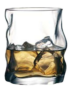 {~IbR@\WFg@I[h@420cc@6@3.40350@RBR-28[֘AFBormioliRocco C^A uh Ɩp fUC OX ^u[ ze JtF o[]