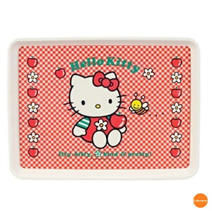 j[LeB@~qlH@FRPg[@RTL-54[֘AFn[LeB Ɩp ~ LN^[ qlH H@Ή qp LbY]