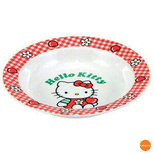 j[LeB@~qlH@J[M@RKL-22[֘AFn[LeB Ɩp ~ LN^[ qlH H@Ή qp LbY]