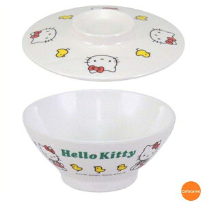 j[LeB@~qlH@јq@Wt@RMS-A4[֘AFn[LeB Ɩp ~ LN^[ qlH H@Ή qp LbY]