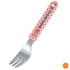 j[LeB@ql@tH[N@ROK-06m֘AFLN^[ H n[LeB HΉ qp LbY ct ۈ牀n