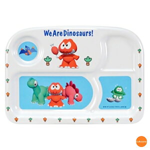 _Ci\[Y@~qlH@p`g[@RLV-87[֘AFWeAreDinosaurs Ɩp ~ LN^[ qlH H@Ή qp LbY]