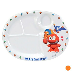 _Ci\[Y@~qlH@`M@@RLV-88[֘AFWeAreDinosaurs Ɩp ~ LN^[ qlH H@Ή qp LbY]