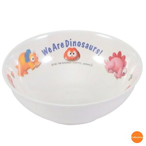 _Ci\[Y@~qlH@[@RLC-24[֘AFWeAreDinosaurs Ɩp ~ LN^[ qlH H@Ή qp LbY]