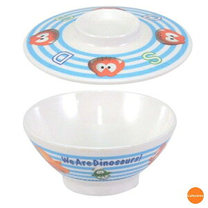 _Ci\[Y@~qlH@јq@Wt@RMS-A5[֘AFWeAreDinosaurs Ɩp ~ LN^[ qlH H@Ή qp LbY]