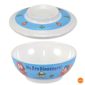 _Ci\[Y@~qlH@`q@Wt@RSL-99[֘AFWeAreDinosaurs Ɩp ~ LN^[ qlH H@Ή qp LbY]