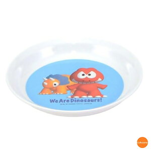 _Ci\[Y@~qlH@M@ROY-05[֘AFWeAreDinosaurs Ɩp ~ LN^[ qlH H@Ή qp LbY]