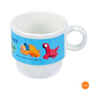 _Ci\[Y@~qlH@}OJbv@RMG-05[֘AFWeAreDinosaurs Ɩp ~ LN^[ qlH H@Ή qp LbY]