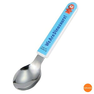 _Ci\[Y@ql@Xv[@ROK-08m֘AFLN^[ H WeAreDinosaurs HΉ qp LbY ct ۈ牀n