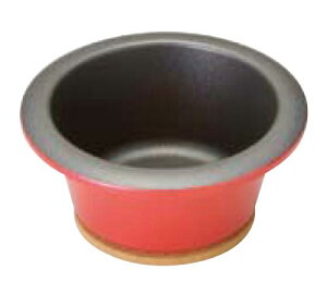 xCNhvX@JM@bh@RBI-12[֘AFkA~jE I[uEFA I[ug[X^[ NbLOv[g ֗]