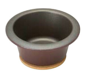 xCNhvX@JM@uE@RBI-12[֘AFkA~jE I[uEFA I[ug[X^[ NbLOv[g ֗]