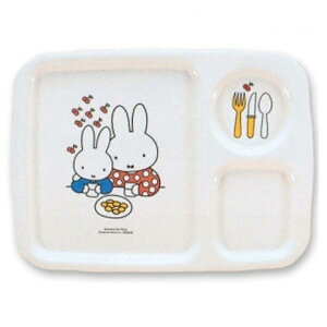 ~btB[@~qlH@p`M@CM-128@RLV-A4[֘AF֓vX`bNH Ɩp miffy LN^[ H H@Ή ql qp LbY ` H]