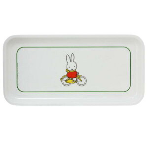 ~btB[@~qlH@g[@M-30C1@RTL-67[֘AF֓vX`bNH Ɩp miffy LN^[ H H@Ή ql qp LbY ` H]
